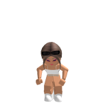 karla