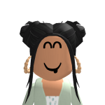 @ItzJustGabri