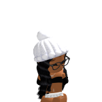 @OnIyAaliyah