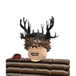 @Glitchi050