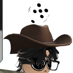 @DIN0HAT