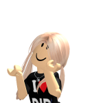 @guillotinek