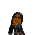 @ICEDHONEE