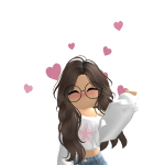 @xElla_Yeetx