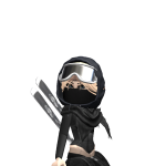 @A1ecs_Stuff