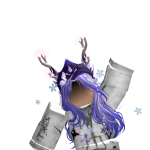 @MiloticMaster3861