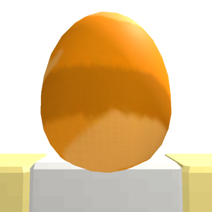 Roblox profile picture for @groundhog