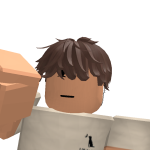 @LeviGamerYt20202