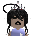 @pan_dumdum