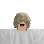 @6soulic
