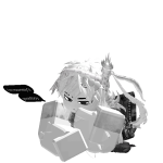 @runadobeflashplayer
