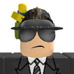 @LimitlessDev