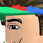 @good1133polska