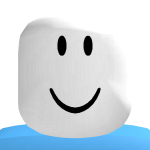 @Group_Vault