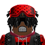 @Kingparks17