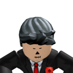@SoyKrios