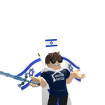 @Aerorest0re