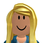 @pientekkel