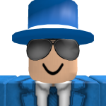 @wisestminer555