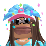 @WildWarrior_Playz
