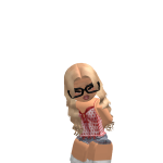 @Shqronaaa