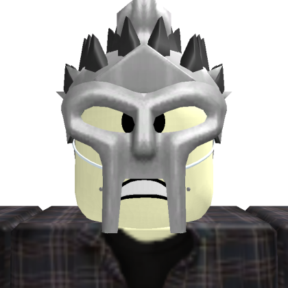 Roblox profile picture for @farts
