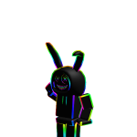@FrostyGames12VV