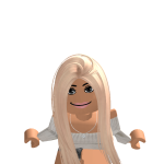 @qRheya