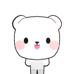 @zemryy