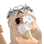 @Guesty_Playz2023