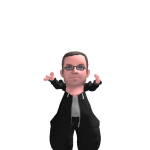 @coolman191462