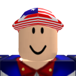 @blubbermanthewalrus