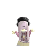 @crylngc0w
