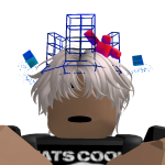 @th3pimn