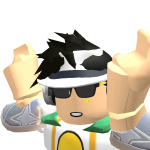@ninjawe2345