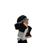@Jayjaybug0009