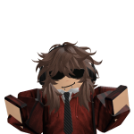 @Octo_idk