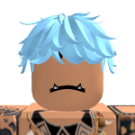 @ZHC_FANNN