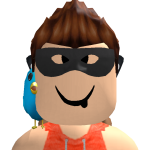 @diploid_gaming