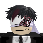 Qin_Jemzz's avatar