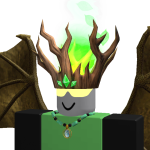 @roblox793b