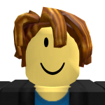 @ajhfkad