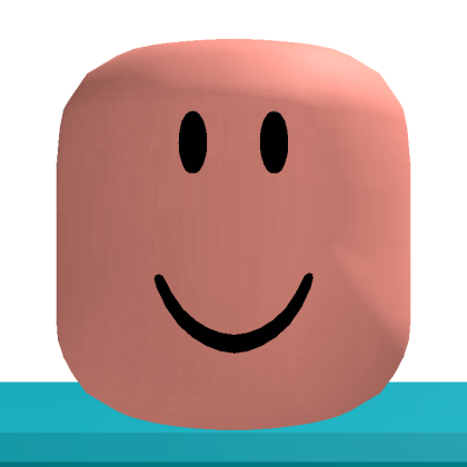 Roblox profile picture for @Inna