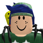 @UseCode_CoolGavin