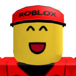 @roedusan