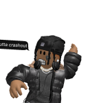 @123578nd