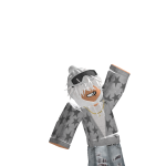 @rafaelg5657