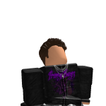 @TheyWontFwMe