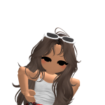 @Itz_LunaRosiesYT