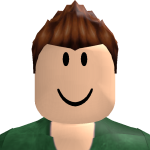 cashfan